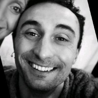 Marco Caldognetto