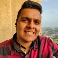 Piyush Soni