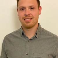 Stefan Hirschbeck