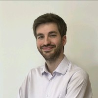 Luis Cárabe Fernández-Pedraza