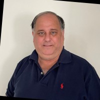 Nick Hanna