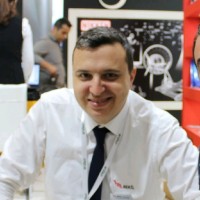 Mehmet Gülmez