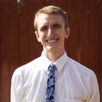 Christopher Sullivan