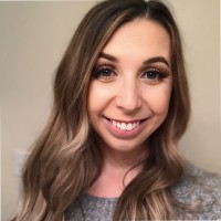 Taylor Riedel