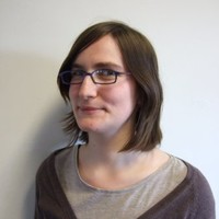 Imogen Shepherd