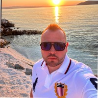 Margea Cosmin