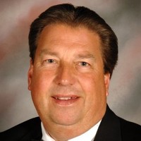 Greg Parent