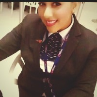 Navoda Sankalani