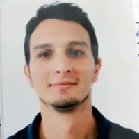 Mario Iannuzzi