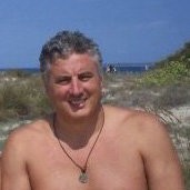 Rocco Antonucci