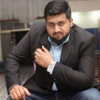 Rashid Nazir