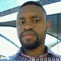 Khulile Dandala