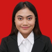 Antonia Tiku