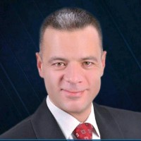 Salem Elsayed