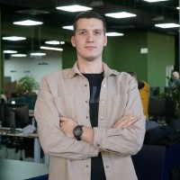 Jovan Antic