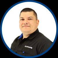 Pedro F. Arguedas Herrera