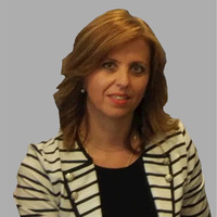Rosario Santos
