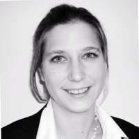 Céline Stingelin