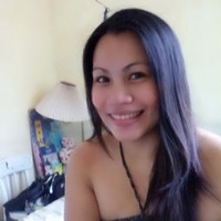 Florence Mae Villaester