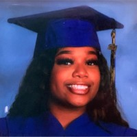 La'Mia Smith