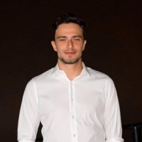 Luis Tato