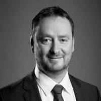 Guido Huebner