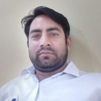 Narendra Singh