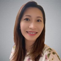 Nhu Ho
