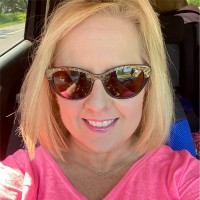 Brande Ellsworth