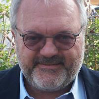 Gianluigi Luzi