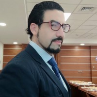 Matias Mendez