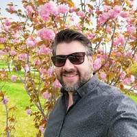 HASAN ARIK
