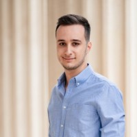 Andrei Teodorescu