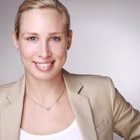 Vivien Gerencsér