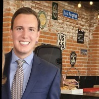 Jorge Bracamonte Vasseur