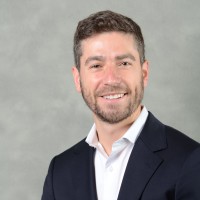 Jake Meister