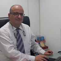 George Kallab