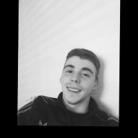 Maik Smm