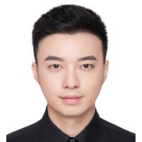 Lucas Yan