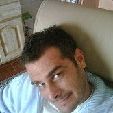 Martin Alberto Carballeira