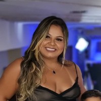 Diana Ribeiro