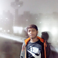 Imran Bhathaniya