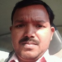 Wakil Prasad