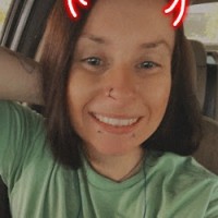 Samantha Wisener