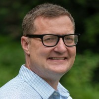 Daniel Rosson