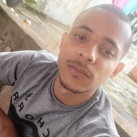 Caio Andrade Andrade
