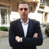 Mihajlo Jovanovic