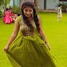 Khushi Wadekar