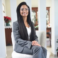 Daniela Garcia-Murray, CPA