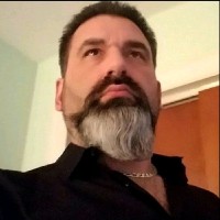 Christopher Pellino